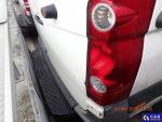 Volkswagen Crafter 35 TDi MR`06 E4 3.5t Aukcja 310817 - grafika 7