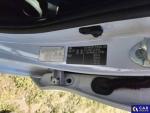 Kia Ceed Cee'd 1.4 MR`16 E6 Aukcja 310454 - grafika 8