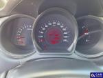 Kia Ceed Cee'd 1.4 MR`16 E6 Aukcja 310454 - grafika 9