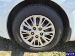Kia Ceed Cee'd 1.4 MR`16 E6 Aukcja 310454 - grafika 10