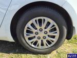 Kia Ceed Cee'd 1.4 MR`16 E6 Aukcja 310454 - grafika 11