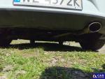 Kia Ceed Cee'd 1.4 MR`16 E6 Aukcja 310454 - grafika 12