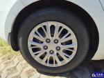 Kia Ceed Cee'd 1.4 MR`16 E6 Aukcja 310454 - grafika 13