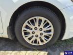 Kia Ceed Cee'd 1.4 MR`16 E6 Aukcja 310454 - grafika 14