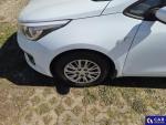 Kia Ceed Cee'd 1.4 MR`16 E6 Aukcja 310454 - grafika 15