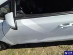 Kia Ceed Cee'd 1.4 MR`16 E6 Aukcja 310454 - grafika 16