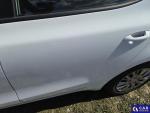 Kia Ceed Cee'd 1.4 MR`16 E6 Aukcja 310454 - grafika 17
