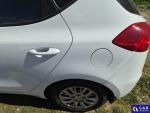 Kia Ceed Cee'd 1.4 MR`16 E6 Aukcja 310454 - grafika 18