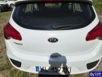 Kia Ceed Cee'd 1.4 MR`16 E6 Aukcja 310454 - grafika 20