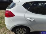 Kia Ceed Cee'd 1.4 MR`16 E6 Aukcja 310454 - grafika 21