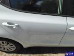 Kia Ceed Cee'd 1.4 MR`16 E6 Aukcja 310454 - grafika 22