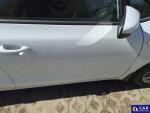Kia Ceed Cee'd 1.4 MR`16 E6 Aukcja 310454 - grafika 23