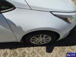 Kia Ceed Cee'd 1.4 MR`16 E6 Aukcja 310454 - grafika 24