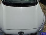 Kia Ceed Cee'd 1.4 MR`16 E6 Aukcja 310454 - grafika 25