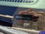 Kia Ceed Cee'd 1.4 MR`16 E6 Aukcja 310454 - grafika 26
