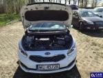 Kia Ceed Cee'd 1.4 MR`16 E6 Aukcja 310454 - grafika 27