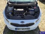 Kia Ceed Cee'd 1.4 MR`16 E6 Aukcja 310454 - grafika 28