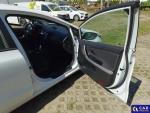 Kia Ceed Cee'd 1.4 MR`16 E6 Aukcja 310454 - grafika 29