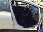 Kia Ceed Cee'd 1.4 MR`16 E6 Aukcja 310454 - grafika 30