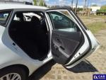 Kia Ceed Cee'd 1.4 MR`16 E6 Aukcja 310454 - grafika 31