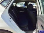 Kia Ceed Cee'd 1.4 MR`16 E6 Aukcja 310454 - grafika 32
