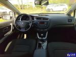 Kia Ceed Cee'd 1.4 MR`16 E6 Aukcja 310454 - grafika 33