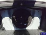 Kia Ceed Cee'd 1.4 MR`16 E6 Aukcja 310454 - grafika 36