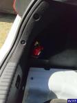 Kia Ceed Cee'd 1.4 MR`16 E6 Aukcja 310454 - grafika 37