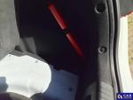 Kia Ceed Cee'd 1.4 MR`16 E6 Aukcja 310454 - grafika 38