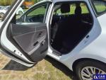 Kia Ceed Cee'd 1.4 MR`16 E6 Aukcja 310454 - grafika 39
