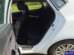 Kia Ceed Cee'd 1.4 MR`16 E6 Aukcja 310454 - grafika 40