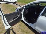 Kia Ceed Cee'd 1.4 MR`16 E6 Aukcja 310454 - grafika 41
