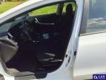 Kia Ceed Cee'd 1.4 MR`16 E6 Aukcja 310454 - grafika 42