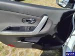 Kia Ceed Cee'd 1.4 MR`16 E6 Aukcja 310454 - grafika 43
