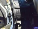 Kia Ceed Cee'd 1.4 MR`16 E6 Aukcja 310454 - grafika 44