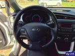 Kia Ceed Cee'd 1.4 MR`16 E6 Aukcja 310454 - grafika 45