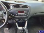 Kia Ceed Cee'd 1.4 MR`16 E6 Aukcja 310454 - grafika 46