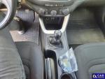 Kia Ceed Cee'd 1.4 MR`16 E6 Aukcja 310454 - grafika 47