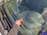 Kia Ceed Cee'd 1.4 MR`16 E6 Aukcja 310454 - grafika 48