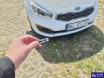 Kia Ceed Cee'd 1.4 MR`16 E6 Aukcja 310454 - grafika 50