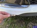 Kia Ceed Cee'd 1.4 MR`16 E6 Aukcja 310454 - grafika 51