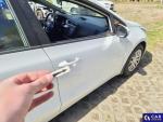 Kia Ceed Cee'd 1.4 MR`16 E6 Aukcja 310454 - grafika 53