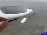 Kia Ceed Cee'd 1.4 MR`16 E6 Aukcja 310454 - grafika 54