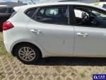 Kia Ceed Cee'd 1.4 MR`16 E6 Aukcja 310454 - grafika 55