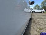 Kia Ceed Cee'd 1.4 MR`16 E6 Aukcja 310454 - grafika 56