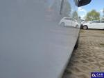 Kia Ceed Cee'd 1.4 MR`16 E6 Aukcja 310454 - grafika 57