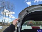 Kia Ceed Cee'd 1.4 MR`16 E6 Aukcja 310454 - grafika 58