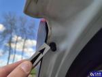 Kia Ceed Cee'd 1.4 MR`16 E6 Aukcja 310454 - grafika 59