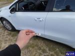 Kia Ceed Cee'd 1.4 MR`16 E6 Aukcja 310454 - grafika 60