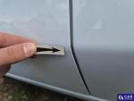 Kia Ceed Cee'd 1.4 MR`16 E6 Aukcja 310454 - grafika 61